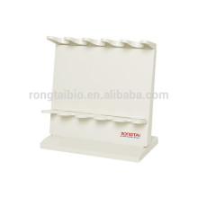 Rongtaibio Desmontable Pipette Stand